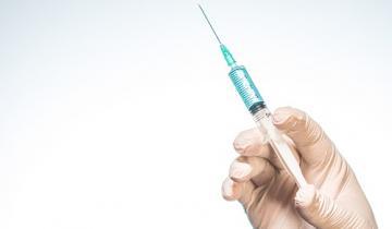 myΚ.Ε.Π. Υποχρεωτικά self test: Όλη η διαδικασία για εργαζομένους και εργοδότες - άδεια εμβολιασμού