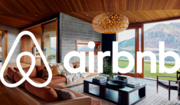 myΚ.Ε.Π. Οριστικοποίηση Ακινήτων Airbnb στο Μητρώο της ΑΑΔΕ