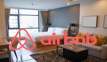 myΚ.Ε.Π. Πρόστιμο 5.000 ευρώ στους «ξεχασιάρηδες» του Airbnb