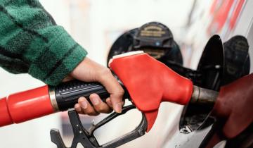 myΚ.Ε.Π. Επίδομα βενζίνης: Κλείνει το Fuel Pass