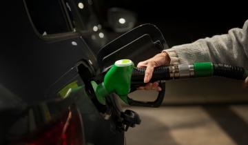 myΚ.Ε.Π. Fuel Pass 3 και επαναφορά της επιδότησης για το πετρέλαιο κίνησης