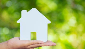 myΚ.Ε.Π. 11 ερωτήσεις - απαντήσεις για τα δάνεια στέγασης και ανακαίνισης κατοικιών του προγράμματος «σπίτι μου»