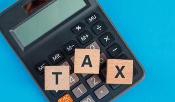 myΚ.Ε.Π. Πότε ανοίγει το Taxisnet για τις φορολογικές δηλώσεις 2023