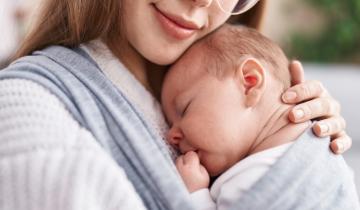 myΚ.Ε.Π. Επίδομα μητρότητας ΔΥΠΑ: Ποιες θα πάρουν 780 ευρώ για 3 μήνες επιπλέον