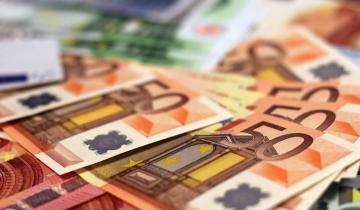 myΚ.Ε.Π. ΔΥΠΑ-ΟΑΕΔ: Έρχεται voucher 2.000 ευρώ για εργαζόμενους - Οι δικαιούχοι